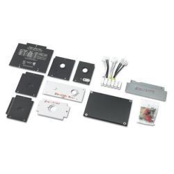 APC SMART-UPS HARDWIRE KIT F